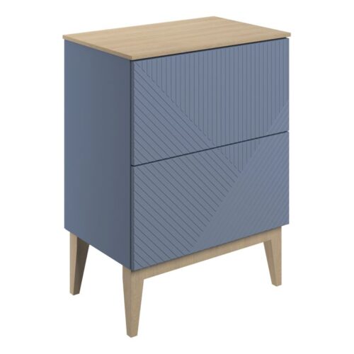 Freestanding Vanity Units