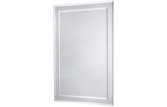Rockford 600x400mm Mirror
