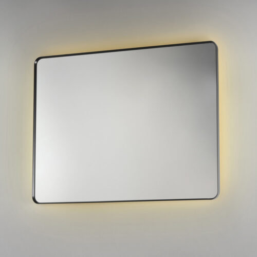 Sangha 600x800mm Backlit Mirror