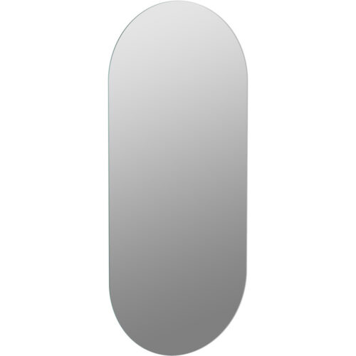 Milo 400x800mm Oblong Mirror