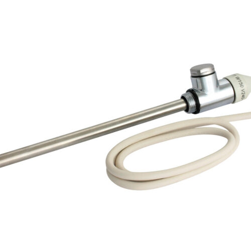 Standard Electric Element - 150W