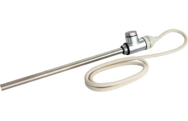 Standard Electric Element – 150W