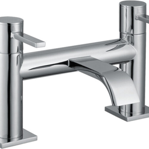 Molto Bath Filler
