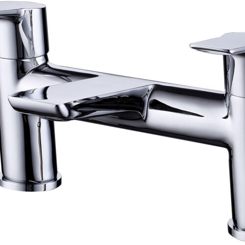 Pisa Bath Filler