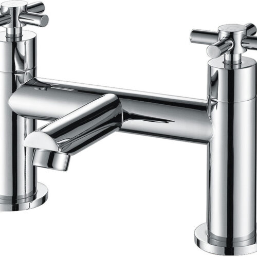 Siena Bath Filler