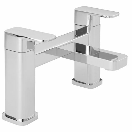 Sebatta Bath Filler