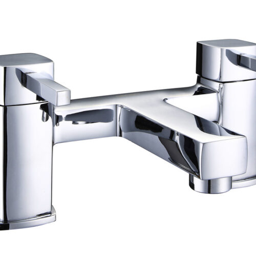 Fonte Bath Filler