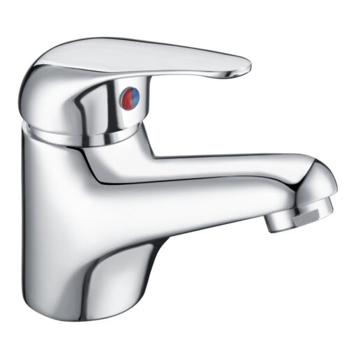 Lunea Mono Basin Mixer