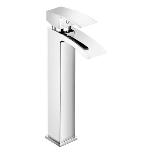 Rima Tall Basin Mixer