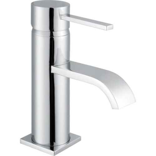 Molto Basin Mixer