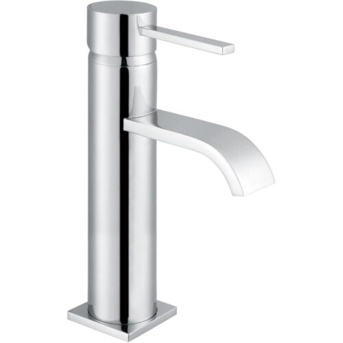 Molto Cloakroom Basin Mixer