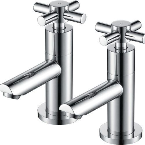 Siena Basin Taps
