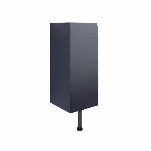 Mirage 300mm Base Unit - Matt Indigo Blue