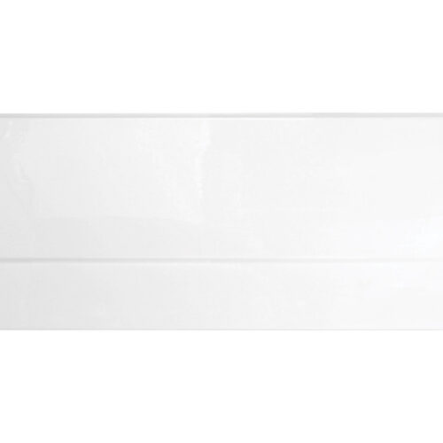 Ultra-Strength 1800mm Front Panel