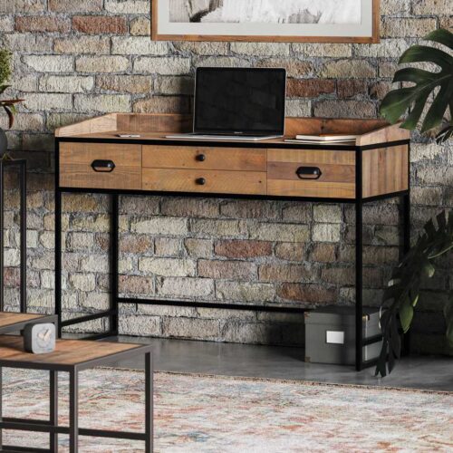 Ooki - Desk / Dressing Table