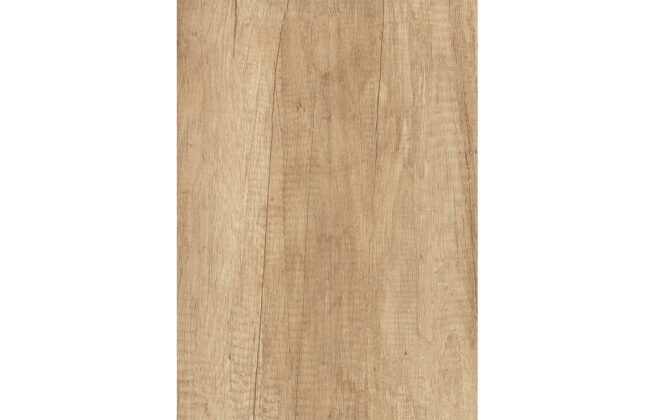 Classic 2500x330x22mm Laminate Worktop – Natural Nebraska