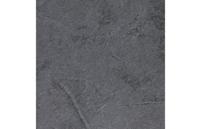 High Pressure Laminate Worktop (1220x330x12mm) – Italian Slate
