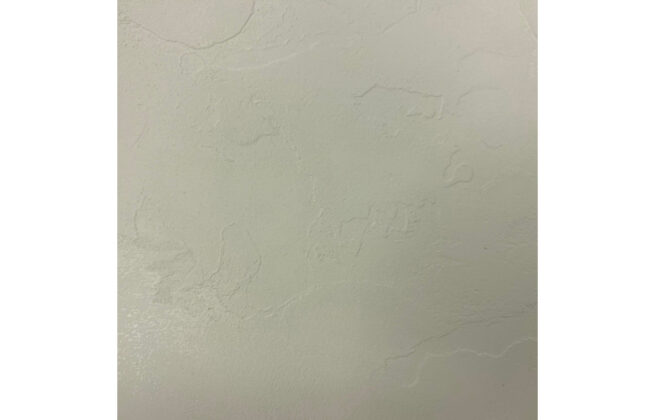 High Pressure Laminate Worktop (1220x330x12mm) – White Slate