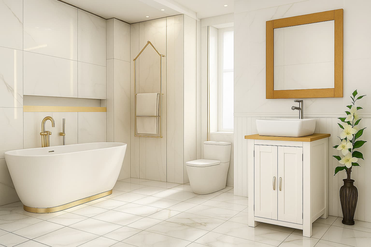 Buy-Bathroom-Vanity-Units-from-Bathrooms-More-Store