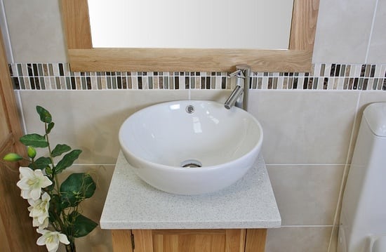 basin basin