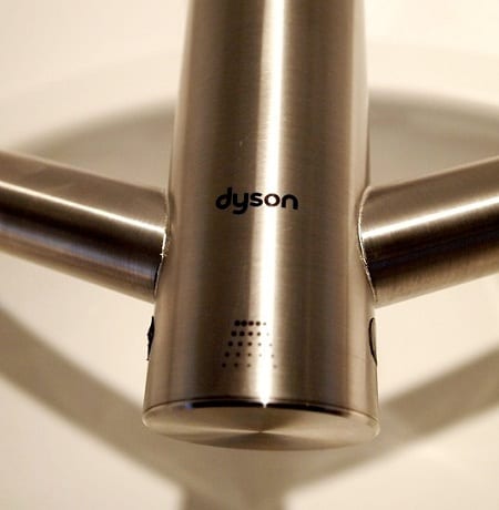dyson 2