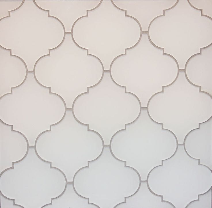moroccan tiles
