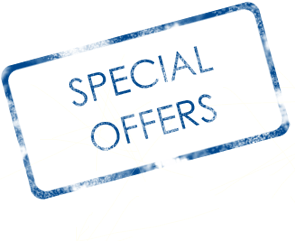 special-offers