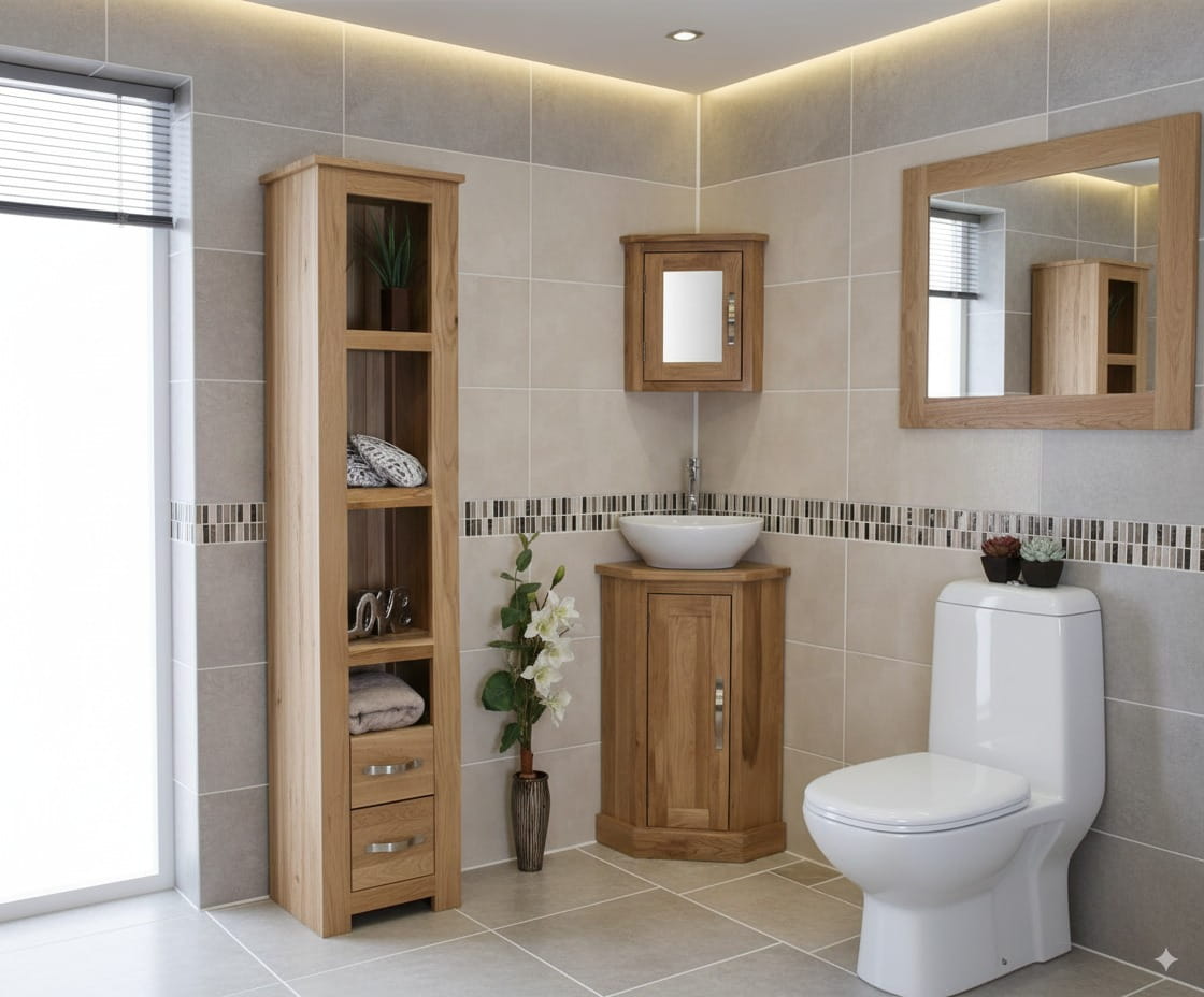 Image Slider