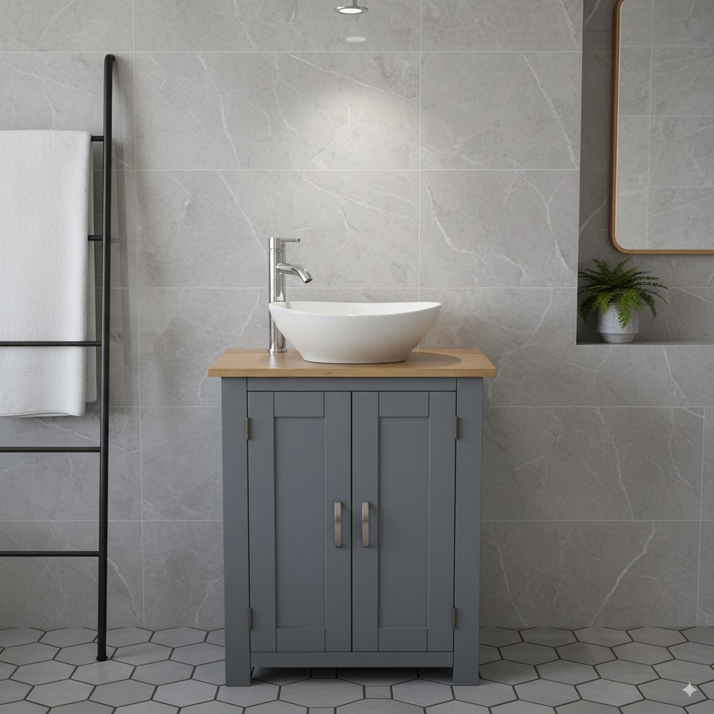 Image Slider