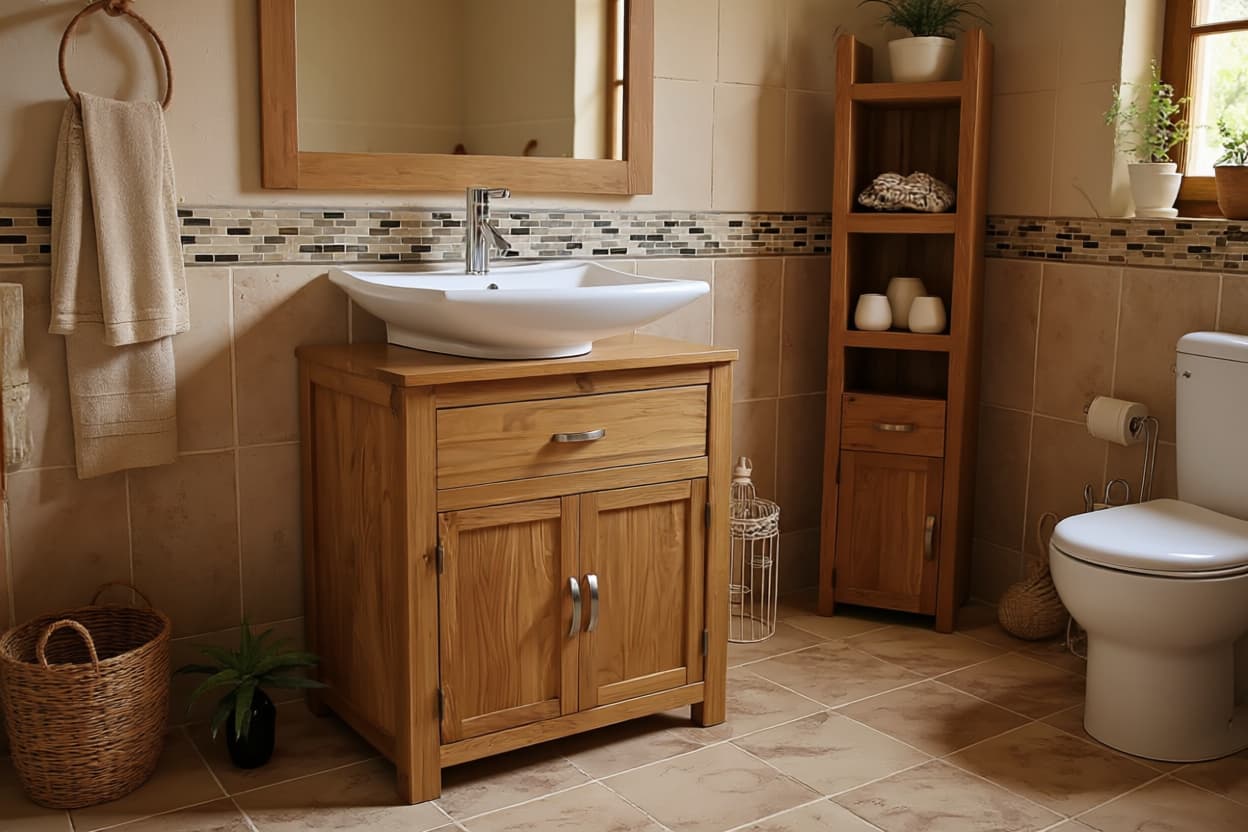 Image Slider