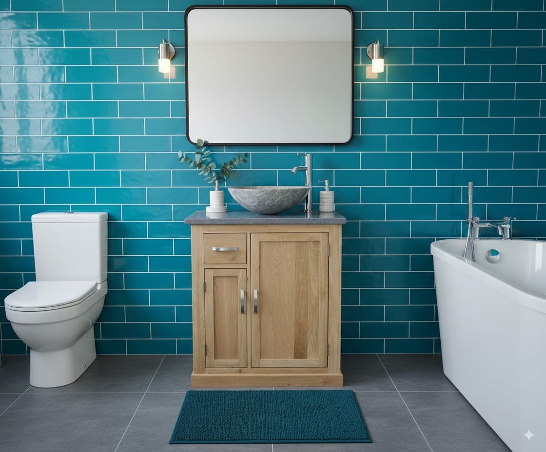 Image Slider